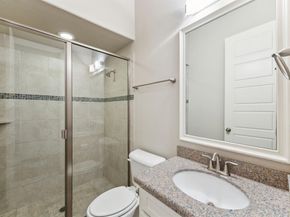 4441  Desert Willow Drive , Prosper Texas 75078