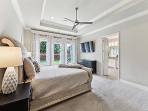 4441  Desert Willow Drive , Prosper Texas 75078