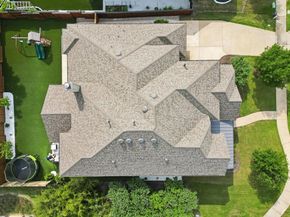 4441  Desert Willow Drive , Prosper Texas 75078