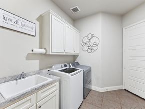 4441  Desert Willow Drive , Prosper Texas 75078