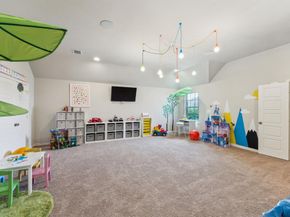 4441  Desert Willow Drive , Prosper Texas 75078