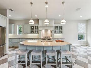 4441  Desert Willow Drive , Prosper Texas 75078
