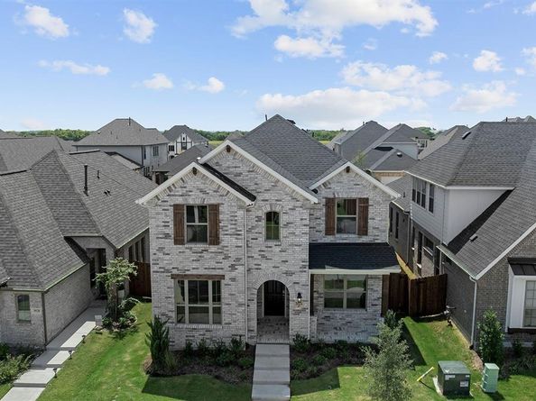 3024  Elmwood Street , Fate Texas 75087