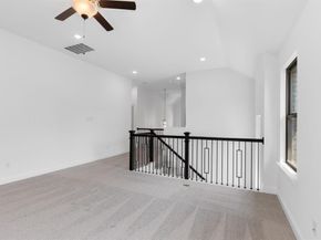 3024  Elmwood Street , Fate Texas 75087