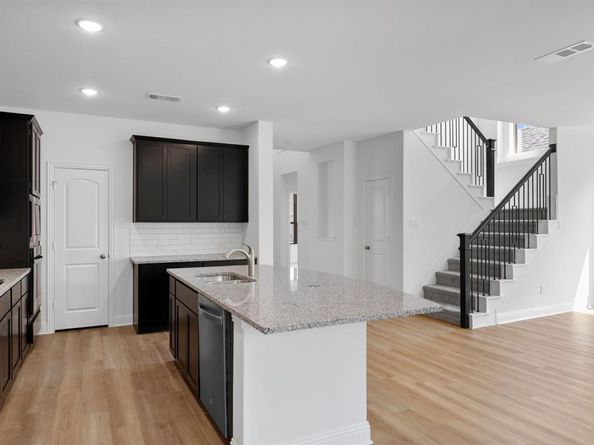 3024  Elmwood Street , Fate Texas 75087