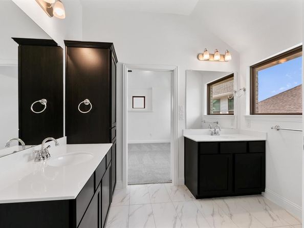 3024  Elmwood Street , Fate Texas 75087