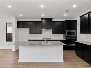 3024  Elmwood Street , Fate Texas 75087