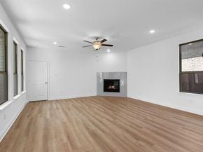 3024  Elmwood Street , Fate Texas 75087