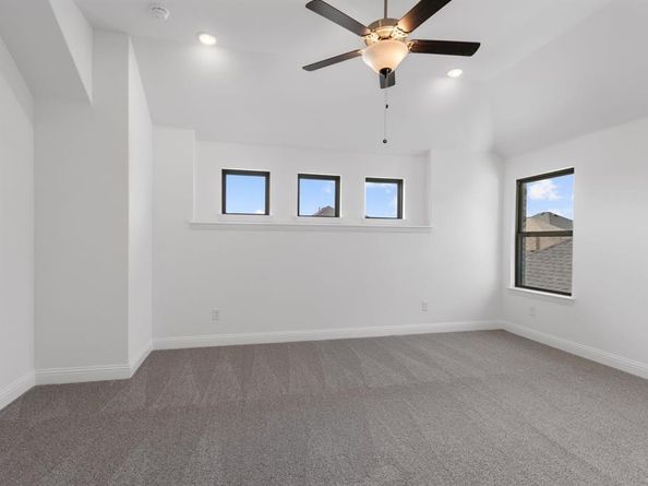 3024  Elmwood Street , Fate Texas 75087