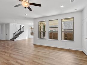 3024  Elmwood Street , Fate Texas 75087