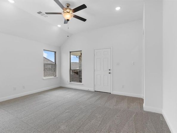 3024  Elmwood Street , Fate Texas 75087