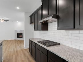 3024  Elmwood Street , Fate Texas 75087