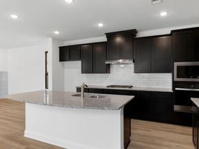 3024  Elmwood Street , Fate Texas 75087