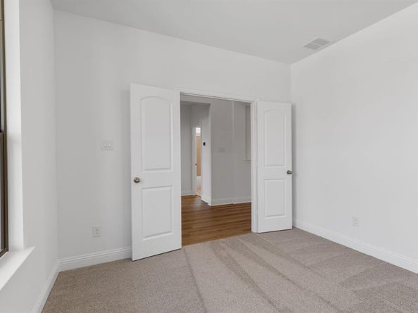 3024  Elmwood Street , Fate Texas 75087