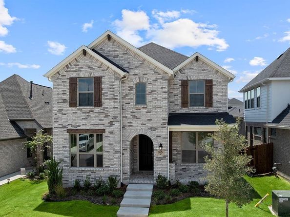 3024  Elmwood Street , Fate Texas 75087