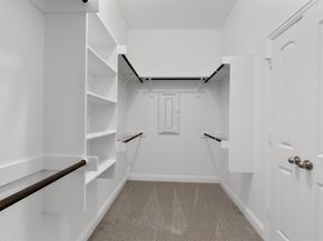 3024  Elmwood Street , Fate Texas 75087