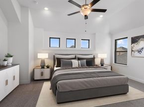 3024  Elmwood Street , Fate Texas 75087