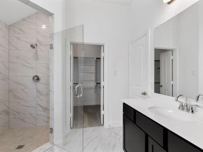 3024  Elmwood Street , Fate Texas 75087