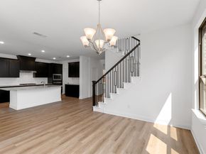 3024  Elmwood Street , Fate Texas 75087