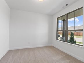 3024  Elmwood Street , Fate Texas 75087