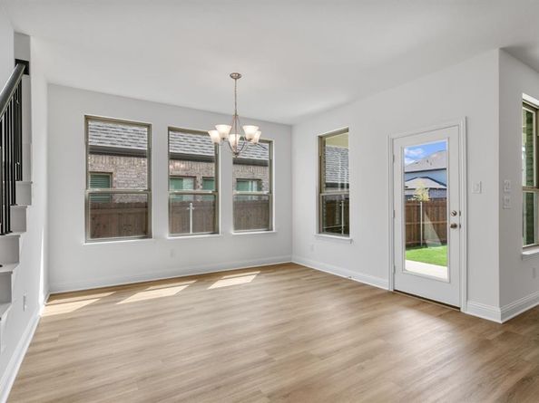 3024  Elmwood Street , Fate Texas 75087