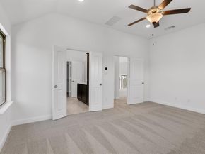 3024  Elmwood Street , Fate Texas 75087