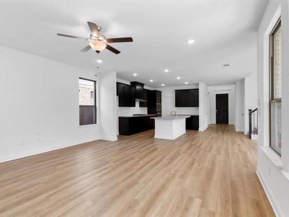 3024  Elmwood Street , Fate Texas 75087