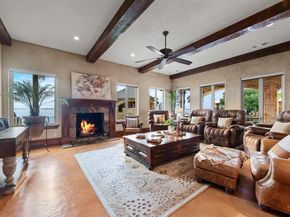 1612 S Lakeshore Drive , Rockwall Texas 75087