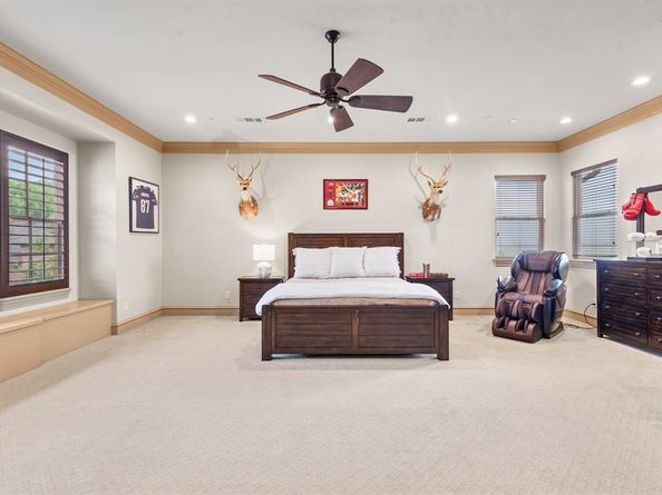 1612 S Lakeshore Drive , Rockwall Texas 75087