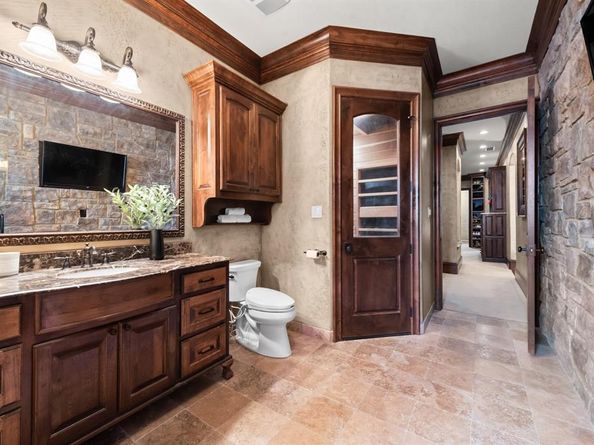 1612 S Lakeshore Drive , Rockwall Texas 75087