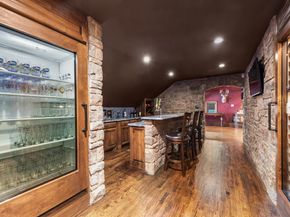 1612 S Lakeshore Drive , Rockwall Texas 75087