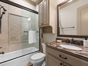 1612 S Lakeshore Drive , Rockwall Texas 75087