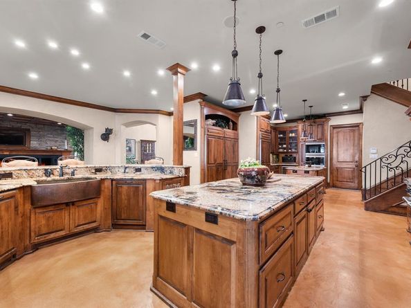 1612 S Lakeshore Drive , Rockwall Texas 75087