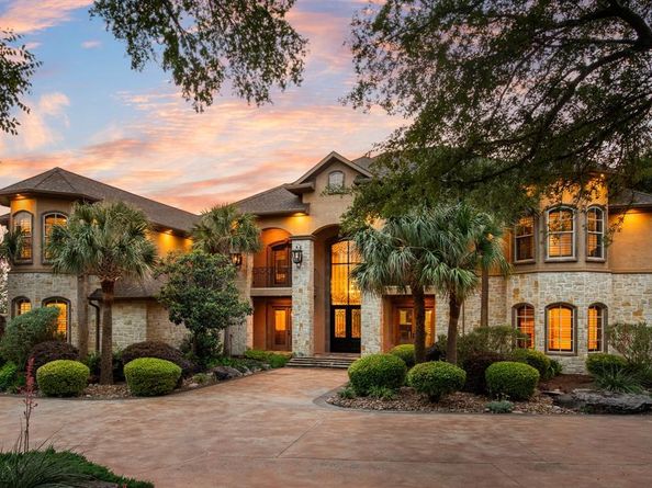 1612 S Lakeshore Drive , Rockwall Texas 75087