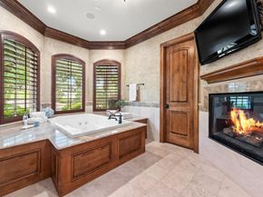 1612 S Lakeshore Drive , Rockwall Texas 75087