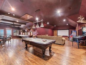 1612 S Lakeshore Drive , Rockwall Texas 75087