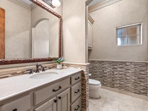 1612 S Lakeshore Drive , Rockwall Texas 75087