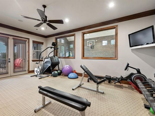 1612 S Lakeshore Drive , Rockwall Texas 75087