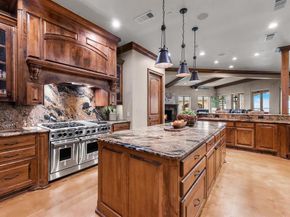 1612 S Lakeshore Drive , Rockwall Texas 75087