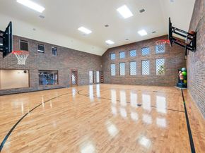 1612 S Lakeshore Drive , Rockwall Texas 75087