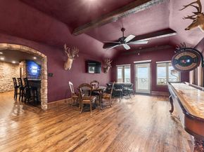 1612 S Lakeshore Drive , Rockwall Texas 75087