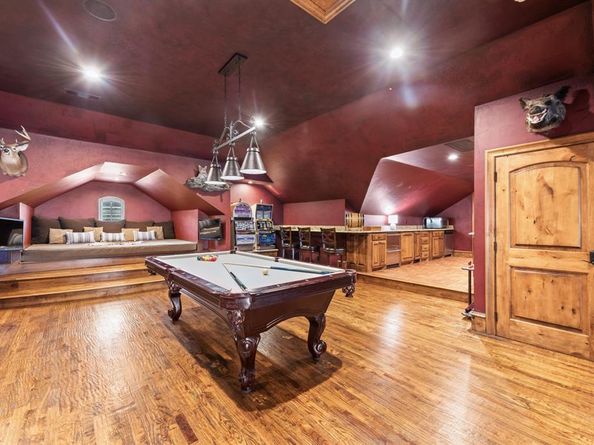 1612 S Lakeshore Drive , Rockwall Texas 75087