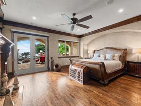 1612 S Lakeshore Drive , Rockwall Texas 75087