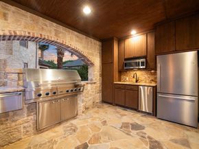 1612 S Lakeshore Drive , Rockwall Texas 75087