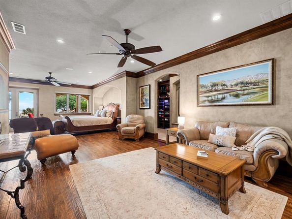 1612 S Lakeshore Drive , Rockwall Texas 75087