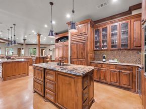 1612 S Lakeshore Drive , Rockwall Texas 75087