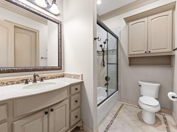 1612 S Lakeshore Drive , Rockwall Texas 75087