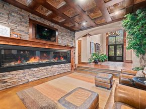 1612 S Lakeshore Drive , Rockwall Texas 75087