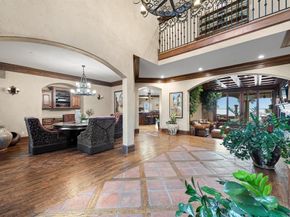 1612 S Lakeshore Drive , Rockwall Texas 75087