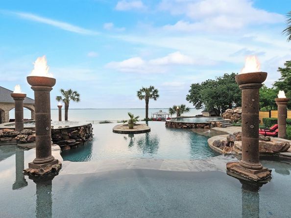 1612 S Lakeshore Drive , Rockwall Texas 75087